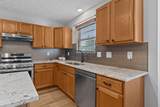 8527 Squad Court - Photo 9