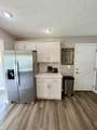 1836 Zimmer Street - Photo 10