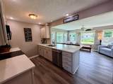 1836 Zimmer Street - Photo 11