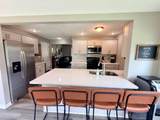 1836 Zimmer Street - Photo 12