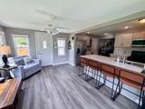 1836 Zimmer Street - Photo 13