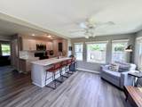 1836 Zimmer Street - Photo 14