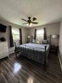 1836 Zimmer Street - Photo 16