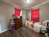 1836 Zimmer Street - Photo 17
