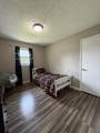 1836 Zimmer Street - Photo 18