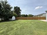 1836 Zimmer Street - Photo 19