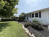 1836 Zimmer Street - Photo 2