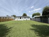 1836 Zimmer Street - Photo 20