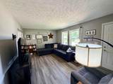1836 Zimmer Street - Photo 4