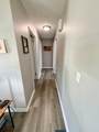 1836 Zimmer Street - Photo 5