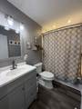 1836 Zimmer Street - Photo 6