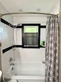 1836 Zimmer Street - Photo 7
