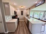 1836 Zimmer Street - Photo 8