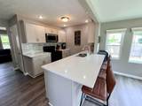1836 Zimmer Street - Photo 9
