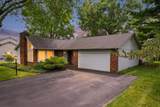 272 Glenn Drive - Photo 1