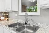 272 Glenn Drive - Photo 10