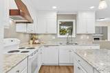 272 Glenn Drive - Photo 11