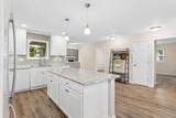272 Glenn Drive - Photo 12