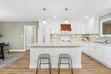 272 Glenn Drive - Photo 13