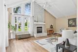 272 Glenn Drive - Photo 14
