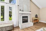 272 Glenn Drive - Photo 15
