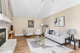 272 Glenn Drive - Photo 17