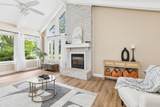 272 Glenn Drive - Photo 18