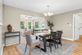 272 Glenn Drive - Photo 19