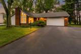 272 Glenn Drive - Photo 2