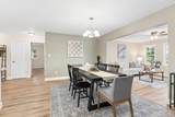 272 Glenn Drive - Photo 20