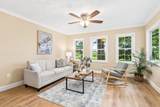 272 Glenn Drive - Photo 22