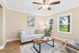 272 Glenn Drive - Photo 23