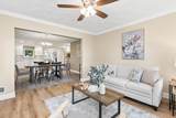 272 Glenn Drive - Photo 24