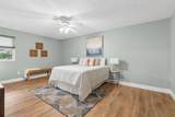 272 Glenn Drive - Photo 25