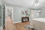 272 Glenn Drive - Photo 26