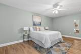 272 Glenn Drive - Photo 27