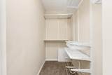 272 Glenn Drive - Photo 29
