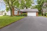 272 Glenn Drive - Photo 3