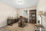 272 Glenn Drive - Photo 30