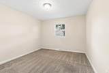 272 Glenn Drive - Photo 31