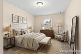 272 Glenn Drive - Photo 32
