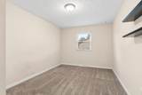 272 Glenn Drive - Photo 33