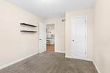 272 Glenn Drive - Photo 34