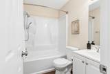 272 Glenn Drive - Photo 35