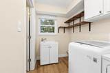 272 Glenn Drive - Photo 36