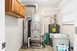 272 Glenn Drive - Photo 37