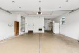 272 Glenn Drive - Photo 38