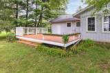 272 Glenn Drive - Photo 39