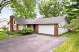 272 Glenn Drive - Photo 4