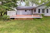 272 Glenn Drive - Photo 40